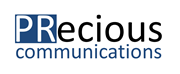 PRecious Communications